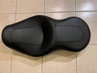 2012 fxdc dyna 2 up seat WANTED