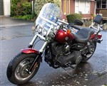 TrooperHarley