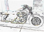The Interceptor