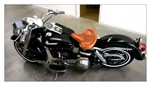 HDwings