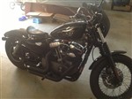 Bomber27