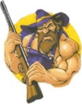 Hillbilly Mick