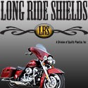LongRideShields1