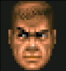 grifter