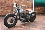 chooky