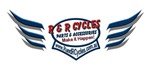 R & R Cycles