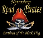 Natrasleep