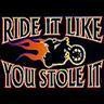 Tbird