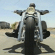 Harley Two