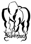 Silverback
