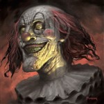 toecutter