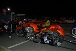 hdfxr80
