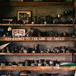 man_shed