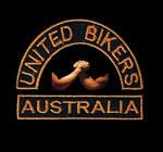 United Bikers Australia