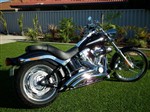 Phatsoftail