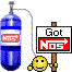 gothev8