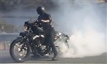 HDCOL