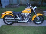 jeffro59