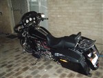 mike1029