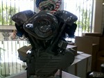 Offsider 74