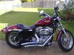 Sporty09