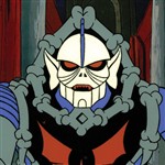 HORDAK
