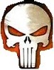 82punisher