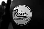RockerMotorbike
