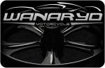 WanaRyd Wheels