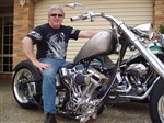 customharleyparts