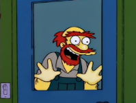 Chickenstrips