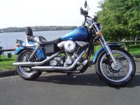 Harley_Davidson_Superglide_004.JPG