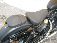 HDSportsterIron883exclusive13.JPG