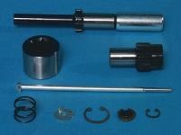 Dyna_Starter_Jackshaft_Kit.jpg Dyna_Starter_Jackshaft_Kit.jpg
