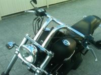 IMG00784-20120729-1615.jpg