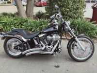 IMG20190518102557.jpg IMG20190518102557.jpg