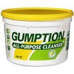 Gumption.jpg