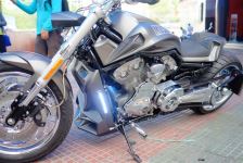 IMG_2156.JPG