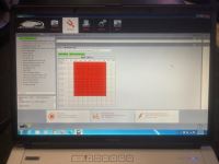 IMG_3942.jpeg IMG_3942.jpeg