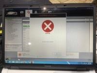 c6fdf612-9f88-487f-9c52-dc221084c320.jpeg c6fdf612-9f88-487f-9c52-dc221084c320.jpeg