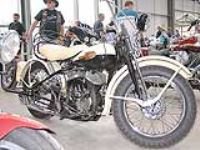 bikes_024.jpg bikes_024.jpg