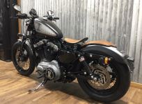 DE99F4D5-1D29-4CC8-BBD5-2AE89EEFA1EE.jpeg DE99F4D5-1D29-4CC8-BBD5-2AE89EEFA1EE.jpeg