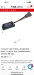 IMG_4346.png IMG_4346.png