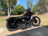 IMG_6305.jpeg IMG_6305.jpeg