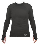 schampa-shirt.jpg