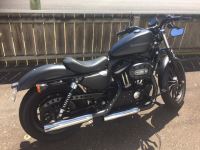 sporty.jpg sporty.jpg