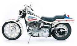 1971Super_Glide.jpg