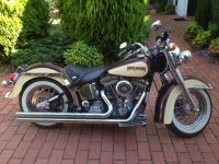 harley2.jpg