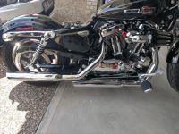 22137224_10155538672910801_7065414265137275970_o_1.jpg 22137224_10155538672910801_7065414265137275970_o_1.jpg