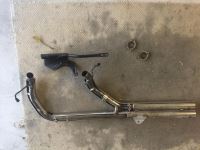 Pic_103.jpg Pic_103.jpg